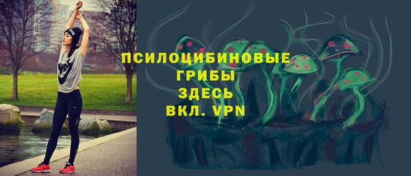 круглые Алексин